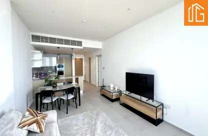 شقة - غرفة نوم - 2 حمامات للايجار في السيف - محافظة العاصمة