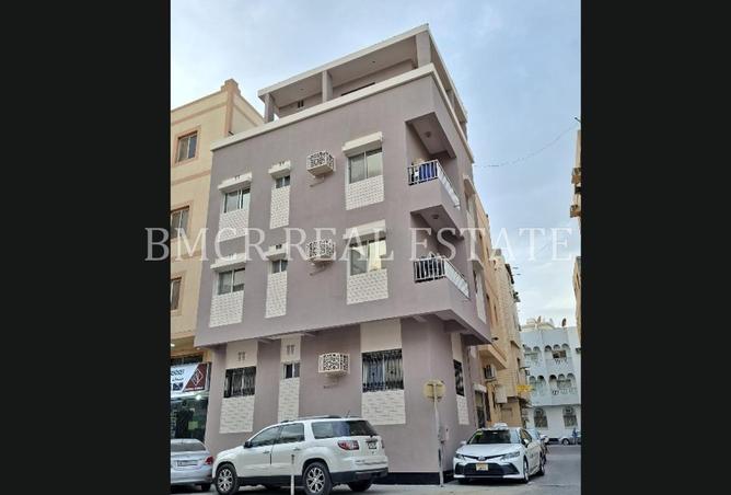 53033905 - Property Main Image