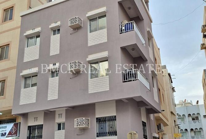 53033905 - Property Image 3