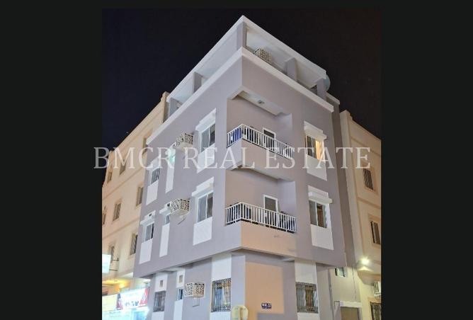 53033905 - Property Image 2