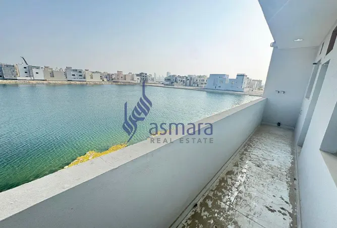 57905683 - Property Image 3