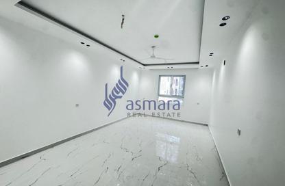 Apartment - 5 - 4 for sale in Hidd - Muharraq Governorate