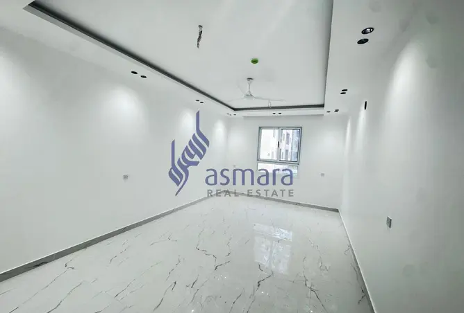 57905683 - Property Image 2