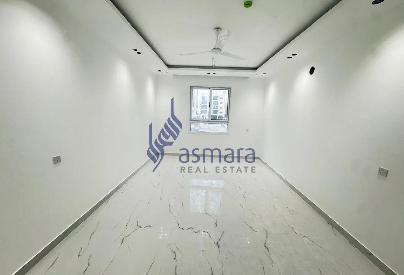 57905683 - Property Main Image