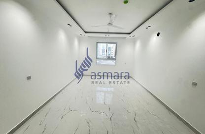 Apartment - 5 - 4 for sale in Hidd - Muharraq Governorate
