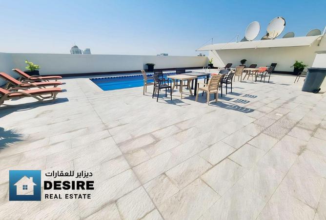 56518641 - Property Main Image