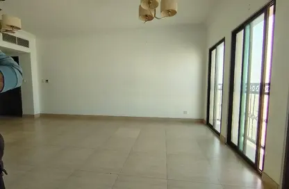 Apartment - 2 Bedrooms - 2 Bathrooms for rent in Hidd - Muharraq Governorate