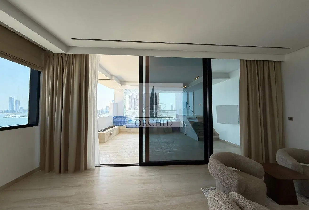 56702590 - Property Main Image