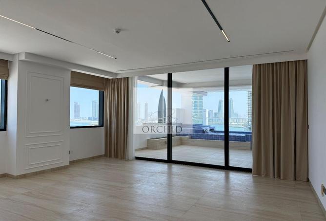 56702590 - Property Image 2