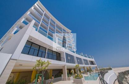 Apartment - 3 - 4 for rent in Seef - Capital Governorate