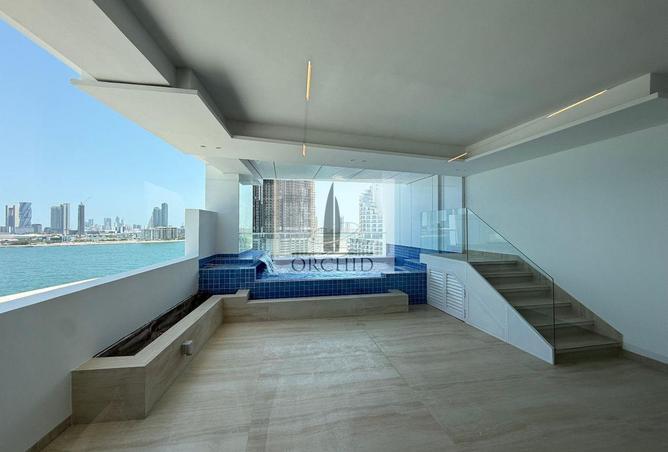 56702590 - Property Main Image
