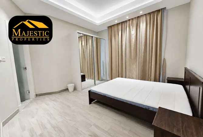 56671789 - Property Image 3