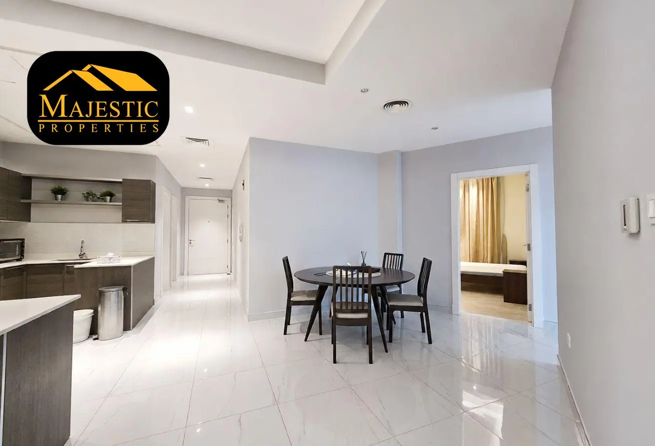 56671789 - Property Main Image