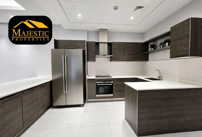 56671789 - Property Image 2