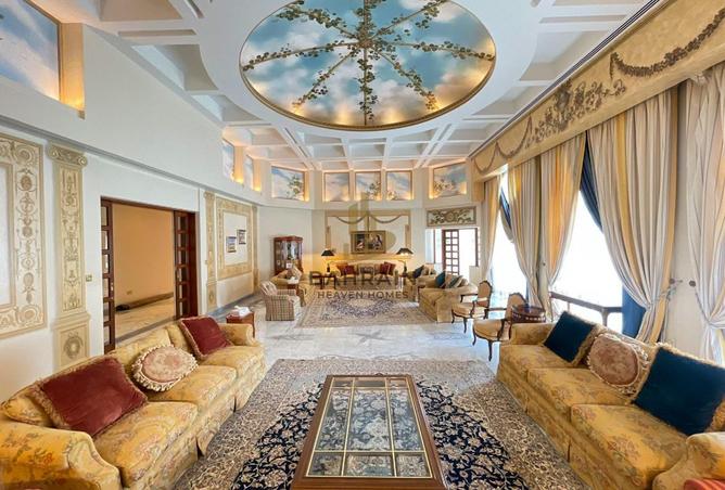 54626358 - Property Main Image