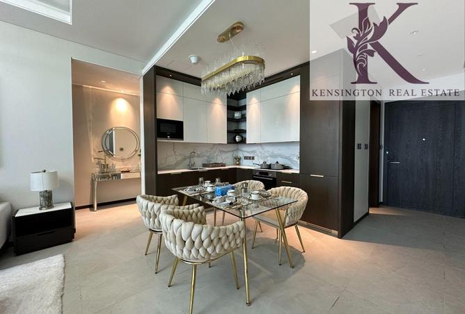 56702360 - Property Image 2