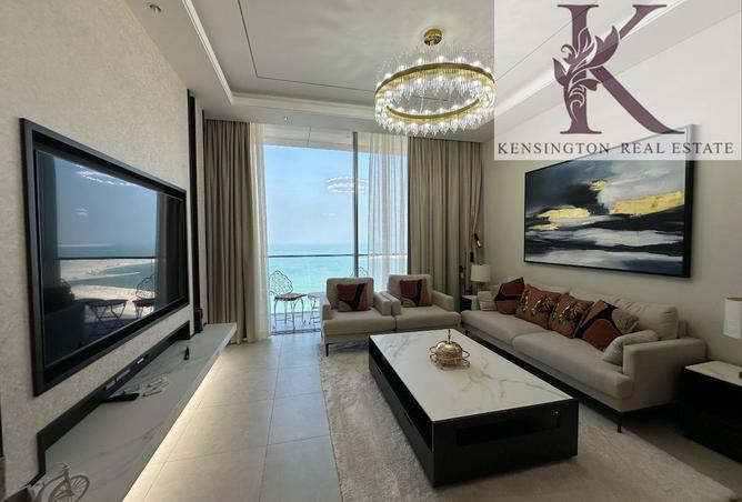 56702360 - Property Main Image