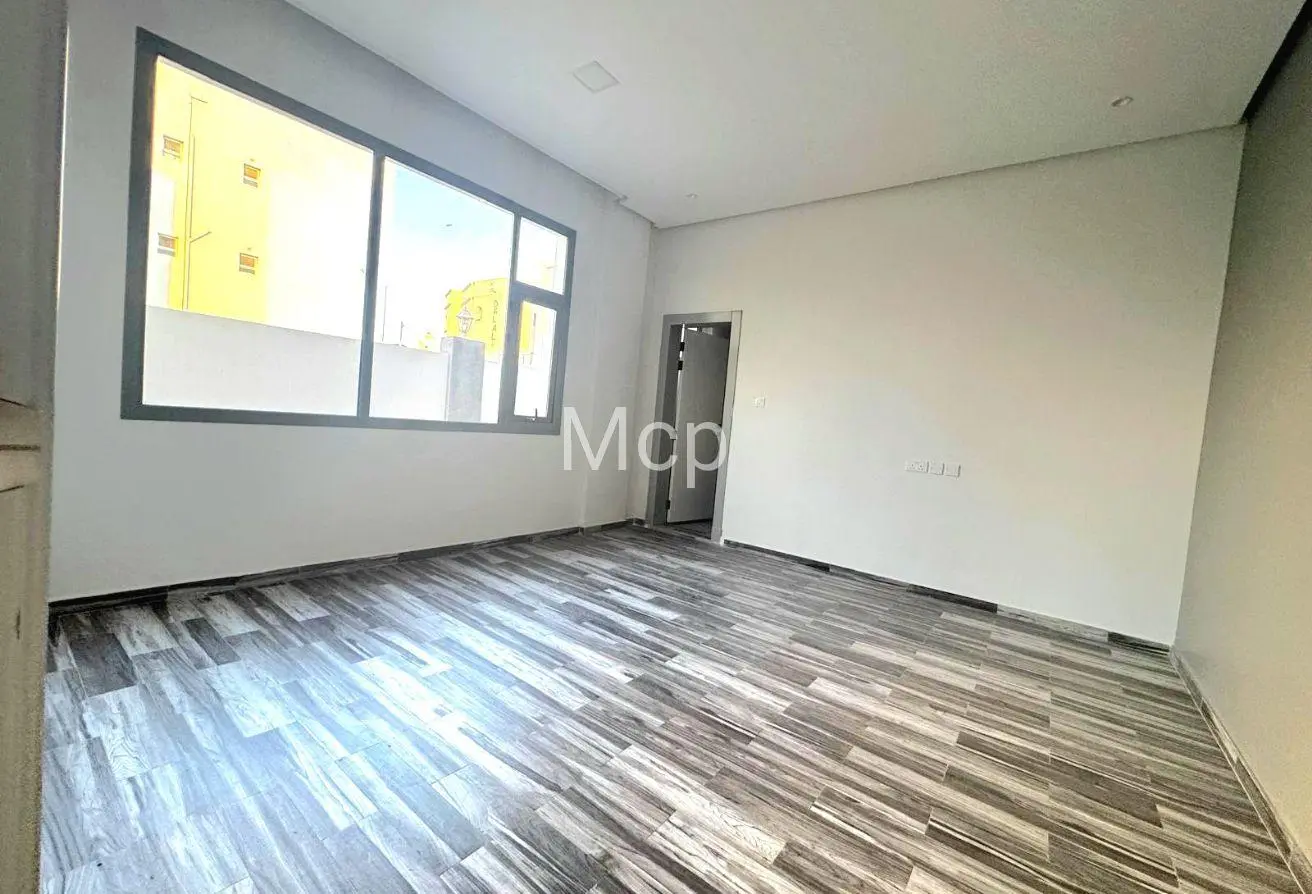 57611309 - Property Main Image