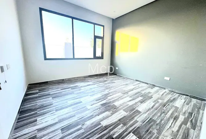 57611309 - Property Image 2
