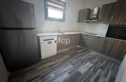 Apartment - 3 - 2 for rent in Saar - Northern Governorate