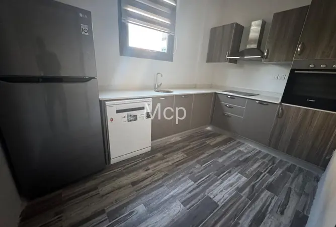 57611309 - Property Image 3