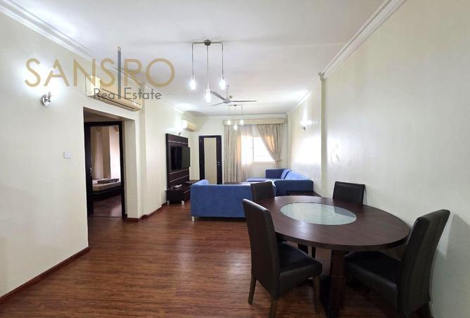 51878341 - صورة العقار 3