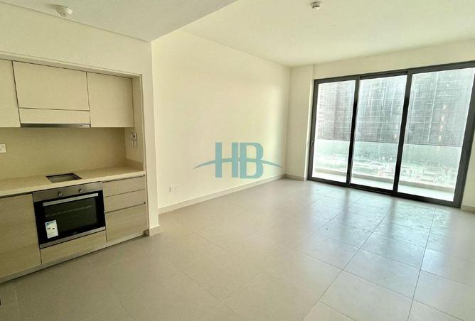 987258 - صورة العقار 2