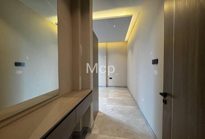53189790 - Property Image 3