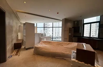 Apartment - 2 Bedrooms - 3 Bathrooms for rent in Janabiya - Northern Governorate