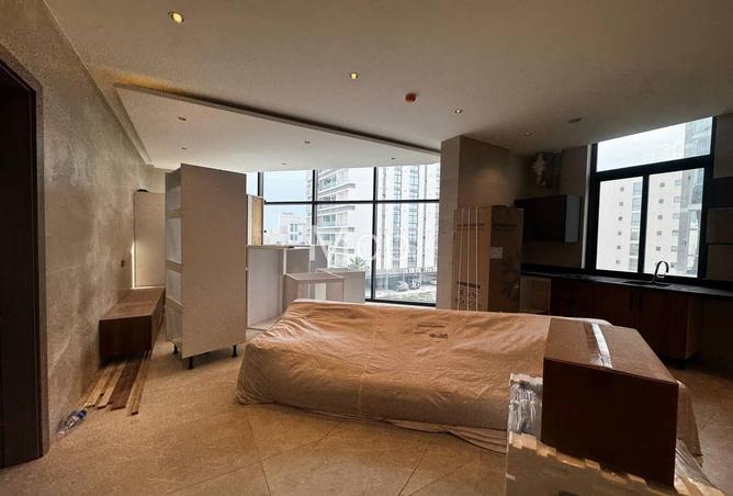 53189790 - Property Main Image