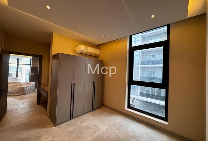 53189790 - Property Image 2