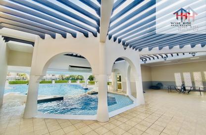Villa - 4 - 4 for rent in Mahooz - Manama - Capital Governorate