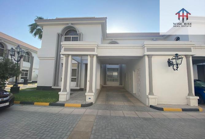 56703744 - Property Main Image