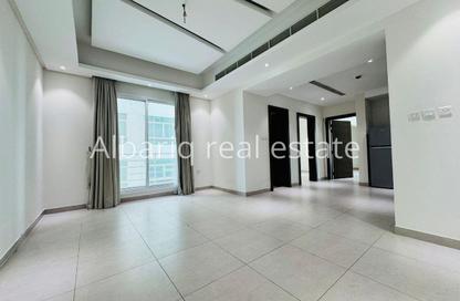 Apartment - 2 Bedrooms - 2 Bathrooms for rent in Al Burhama - Manama - Capital Governorate Apartment - 2 Bedrooms - 2 Bathrooms for rent in Al Burhama - Manama - Capital Governorate
