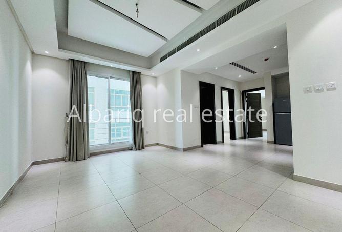 56066933 - Property Main Image