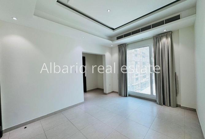 56066933 - Property Image 2