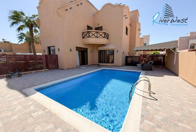 52727181 - Property Main Image