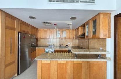Apartment - 2 Bedrooms - 3 Bathrooms for rent in Seef - Capital Governorate