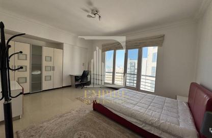 Apartment - 2 Bedrooms - 3 Bathrooms for rent in Seef - Capital Governorate