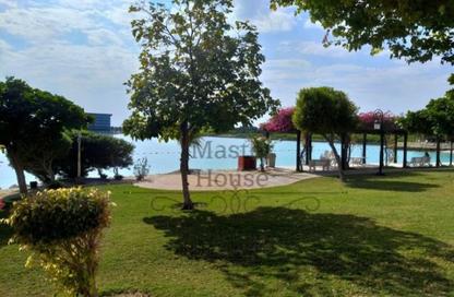 Apartment - 2 Bedrooms - 2 Bathrooms for rent in Amwaj Islands - Muharraq Governorate Apartment - 2 Bedrooms - 2 Bathrooms for rent in Amwaj Islands - Muharraq Governorate