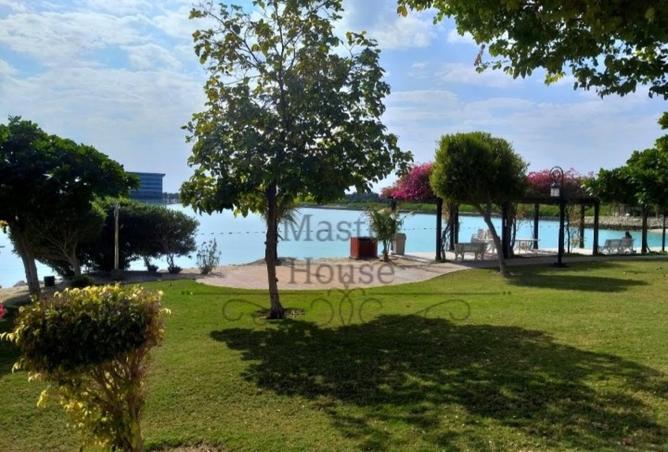 56331339 - صورة العقار 2