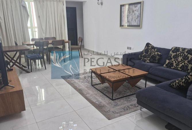 55569386 - Property Main Image