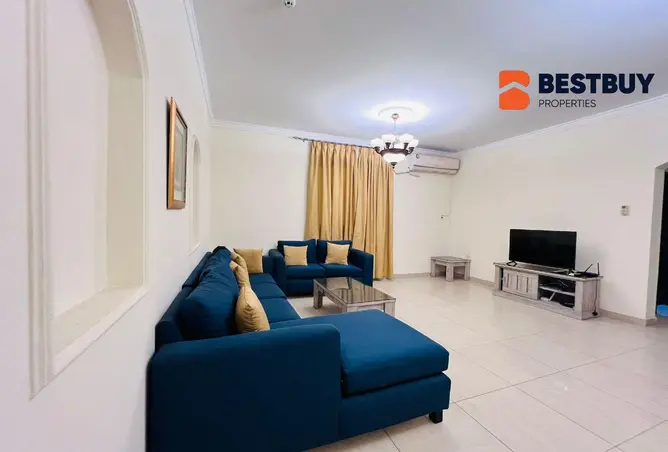 58083113 - Property Image 2