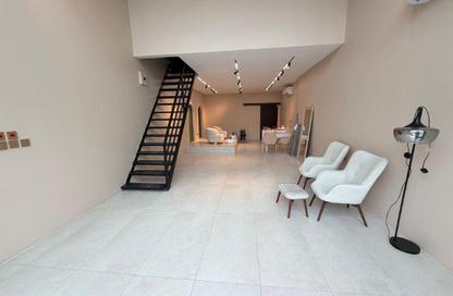 Shop - Studio - 1 Bathroom for rent in Adliya - Manama - Capital Governorate