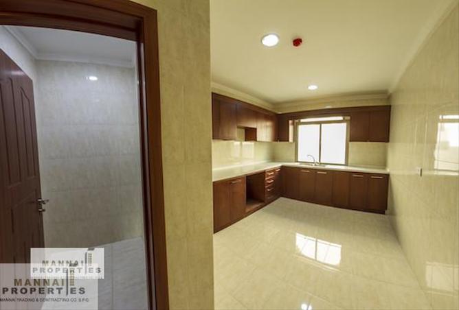 53295188 - Property Image 2