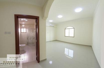 Apartment - 2 Bedrooms - 2 Bathrooms for rent in Hamad Town - Northern Governorate