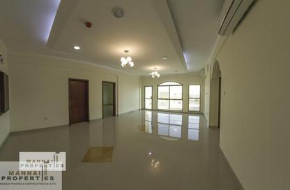 Apartment - 2 Bedrooms - 2 Bathrooms for rent in Hamad Town - Northern Governorate
