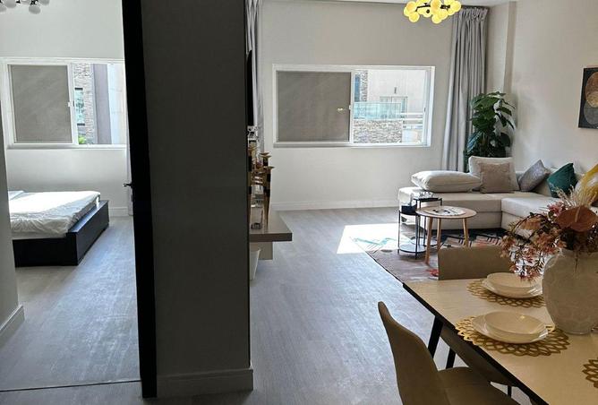 1003138 - Property Image 3