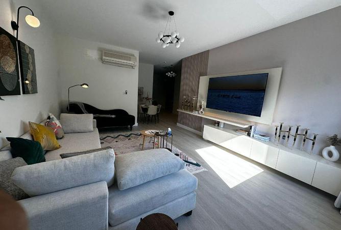 1003138 - Property Main Image