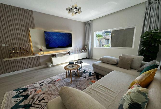 1003138 - Property Image 2